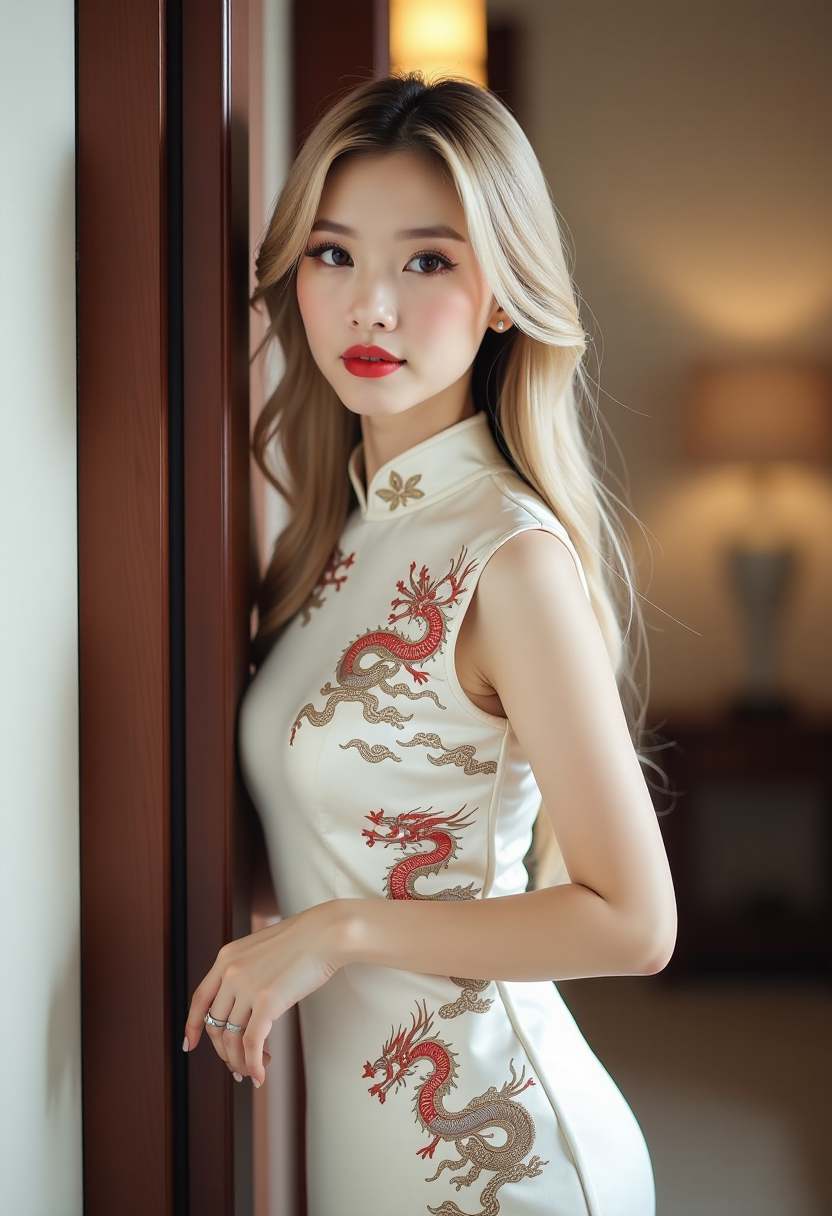 哥布林村的巫师