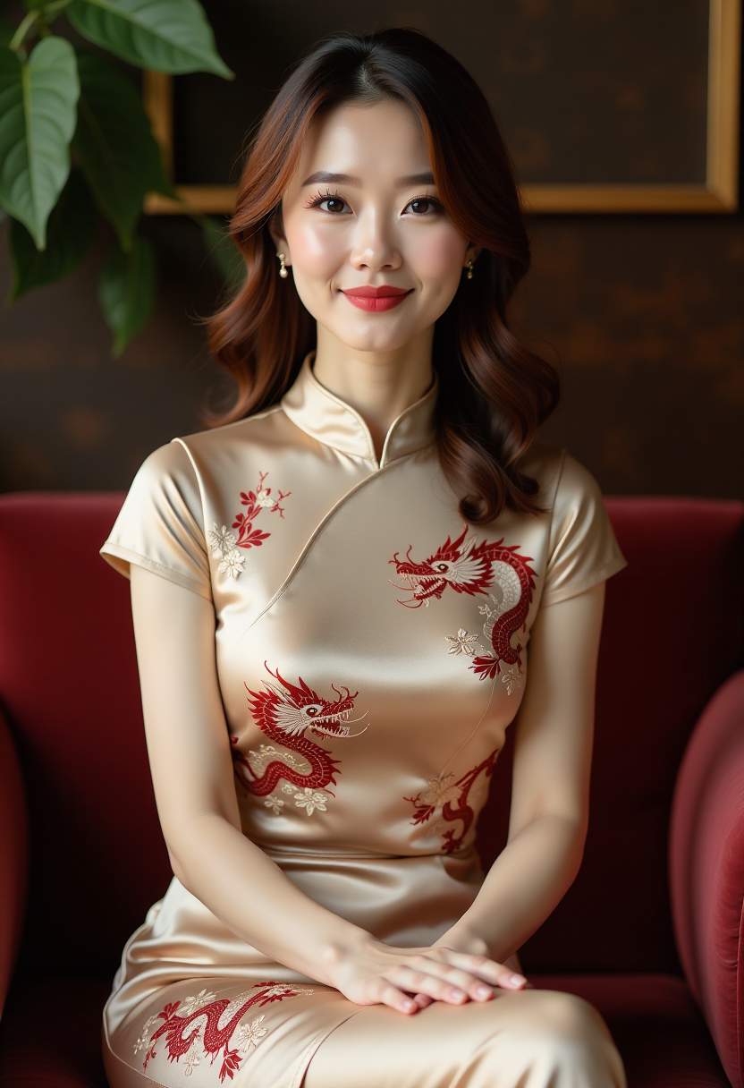 哥布林王的崛起